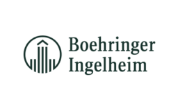 Boehringer Ingelheim