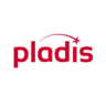 Pladis Group
