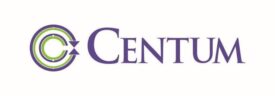 Centum EMS