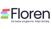 Floren
