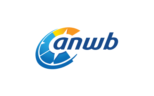 ANWB