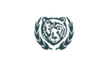 BearField