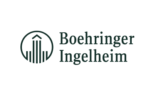 Boehringer Ingelheim