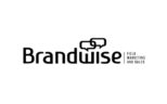BrandWise Group