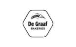 De Graaf Bakeries