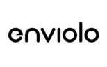Enviolo