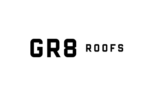 GR8 Roofs