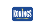 Konings-Zuivel