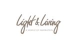 Light & Living
