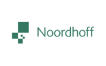 Noordhoff Zorg