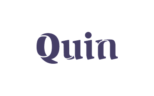 Quin Dokters