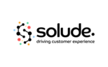 Solude