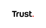 Trust