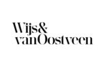 Wijs & van Oostveen
